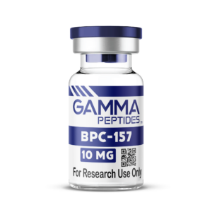 BPC-157 10 MG