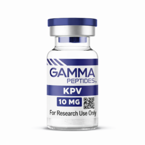 KPV 10 MG