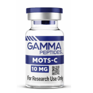 MOTS-C 10MG