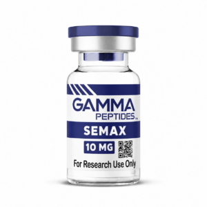 Semax 10MG